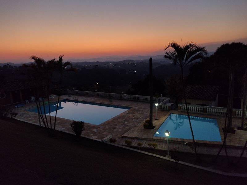 Casa à venda Vila Santa Maria com 145m² e 3 quartos por R$ 639.000 - 435972285-img-20210905-181609913-hdr.jpg