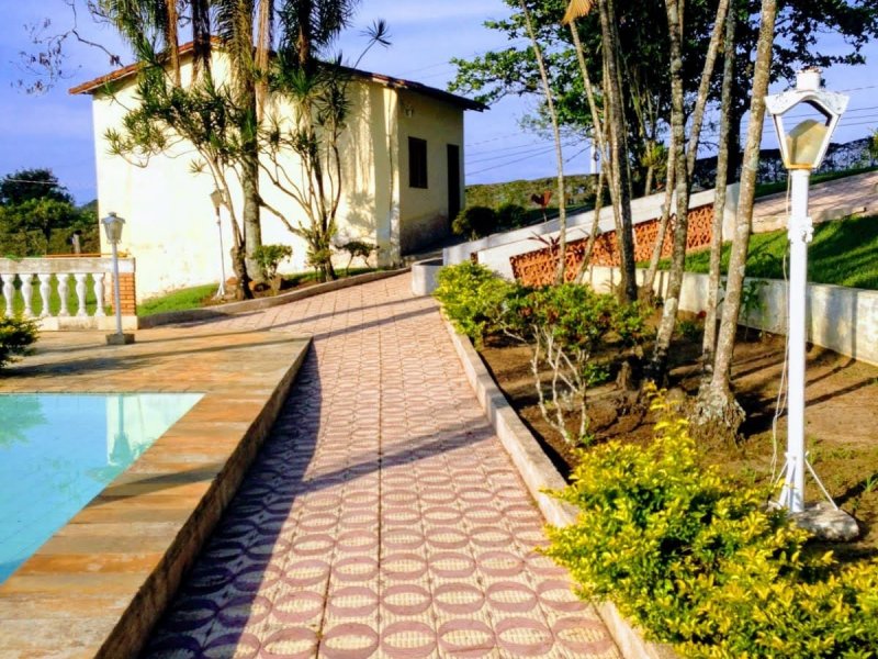 Casa à venda Vila Santa Maria com 145m² e 3 quartos por R$ 639.000 - 47396134-img-20210728-wa0073.jpg