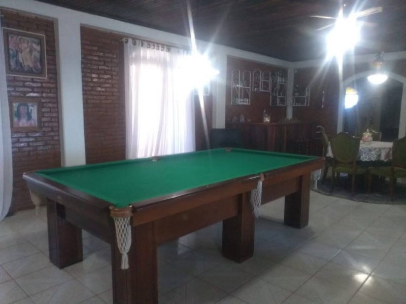 Casa à venda Vila Santa Maria com 145m² e 3 quartos por R$ 639.000 - 723686932-img-20210723-wa0119.jpg