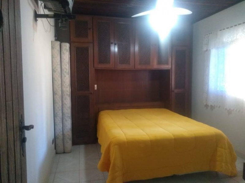 Casa à venda Vila Santa Maria com 145m² e 3 quartos por R$ 639.000 - 873626335-img-20210723-wa0120.jpg