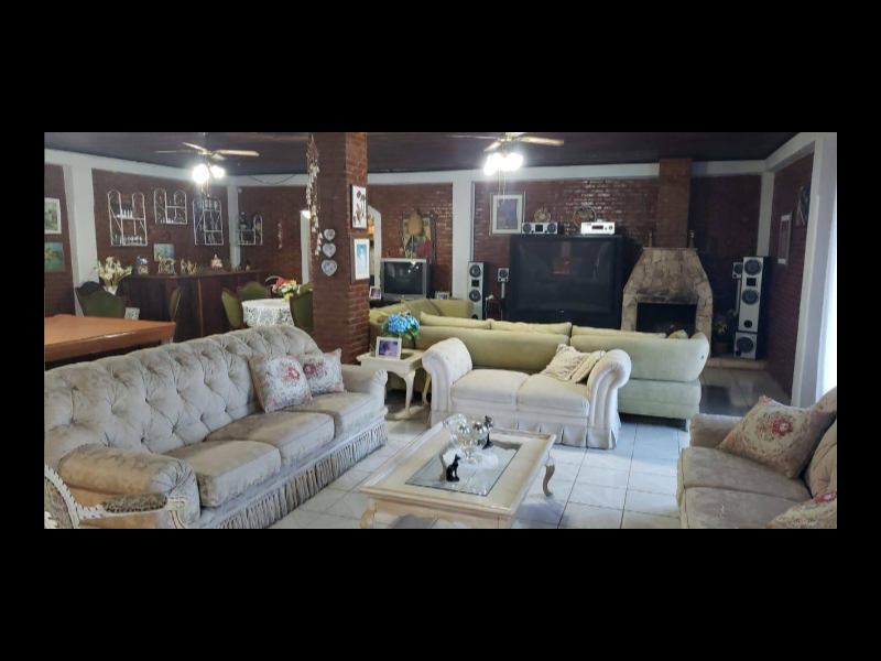 Casa à venda Vila Santa Maria com 145m² e 3 quartos por R$ 639.000 - 960986027-screenshot-20210729-104801.png