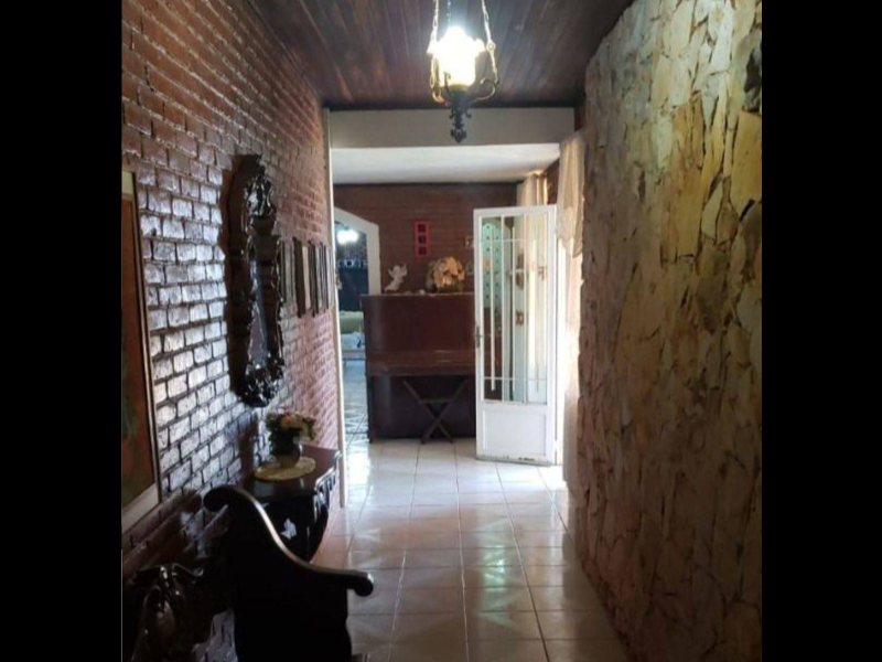 Casa à venda Vila Santa Maria com 145m² e 3 quartos por R$ 639.000 - 967231554-screenshot-20210729-104902.png