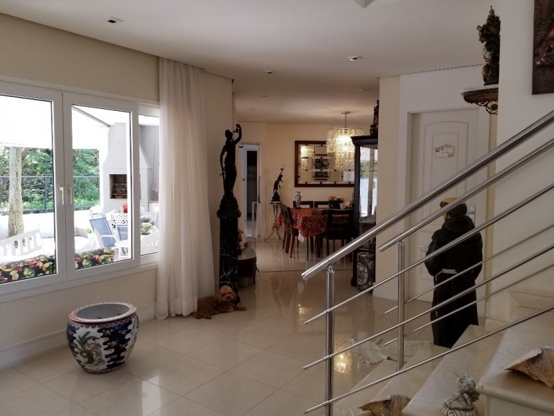 Casa à venda Centro com 421m² e 4 quartos por R$ 3.500.000 - 100792241-screenshot-20220727-132407-photos.jpg