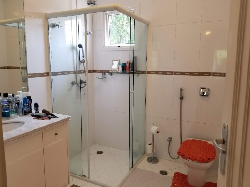 Casa à venda Centro com 421m² e 4 quartos por R$ 3.500.000 - 1009722862-screenshot-20220727-132432-photos.jpg