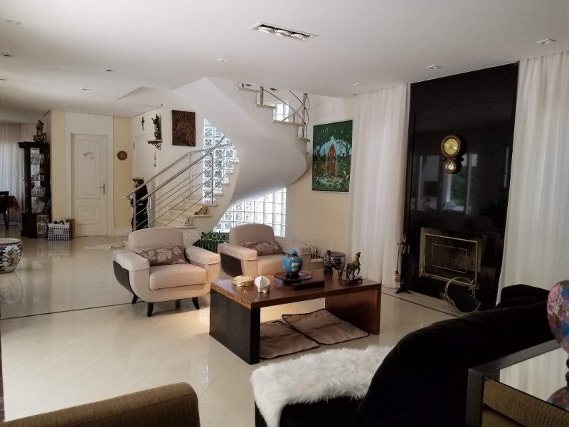 Casa à venda Centro com 421m² e 4 quartos por R$ 3.500.000 - 1023934403-screenshot-20220727-131402-photos.jpg