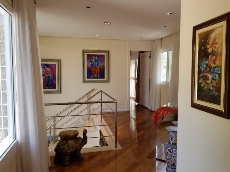 Casa à venda Centro com 421m² e 4 quartos por R$ 3.500.000 - 1038433794-screenshot-20220727-131438-photos.jpg