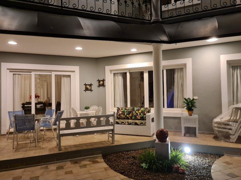 Casa à venda Centro com 421m² e 4 quartos por R$ 3.500.000 - 1051778394-screenshot-20220727-123901-photos.jpg