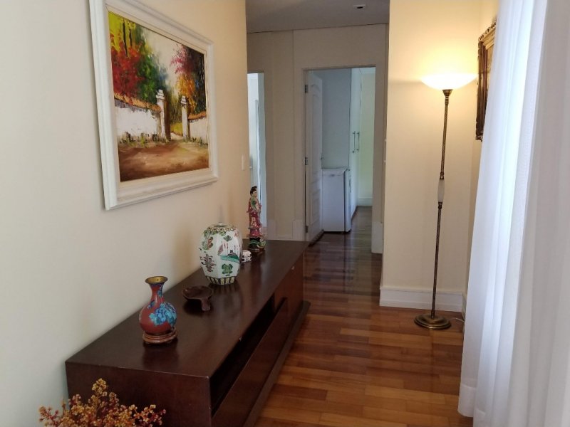 Casa à venda Centro com 421m² e 4 quartos por R$ 3.500.000 - 1164435879-screenshot-20220727-132305-photos.jpg