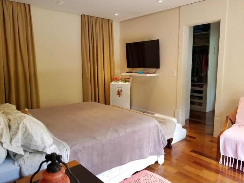 Casa à venda Centro com 421m² e 4 quartos por R$ 3.500.000 - 1164863060-screenshot-20220727-131543-photos.jpg
