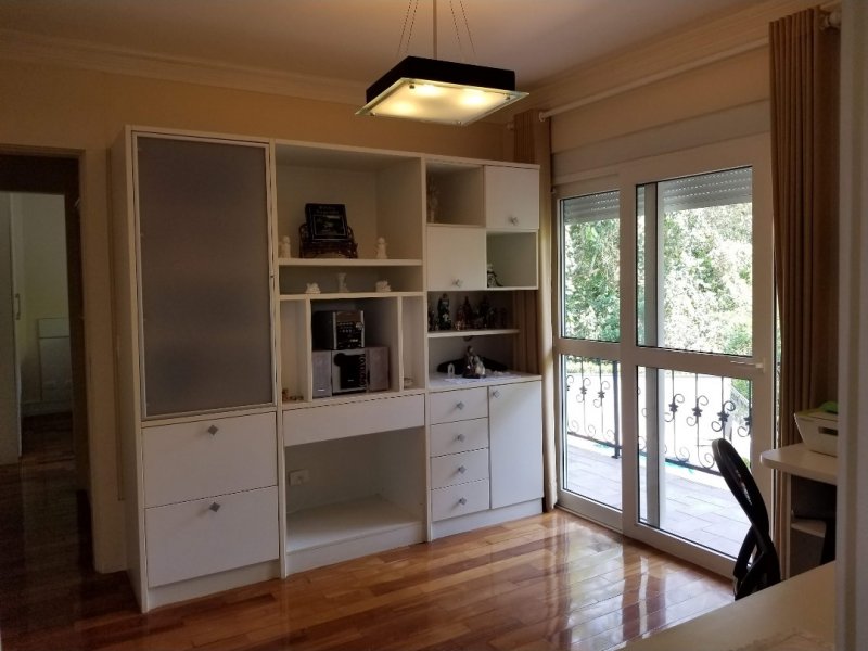Casa à venda Centro com 421m² e 4 quartos por R$ 3.500.000 - 1308398190-screenshot-20220727-132453-photos.jpg