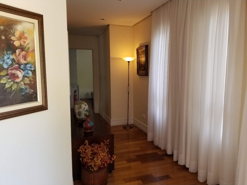 Casa à venda Centro com 421m² e 4 quartos por R$ 3.500.000 - 1361578586-screenshot-20220727-132258-photos.jpg