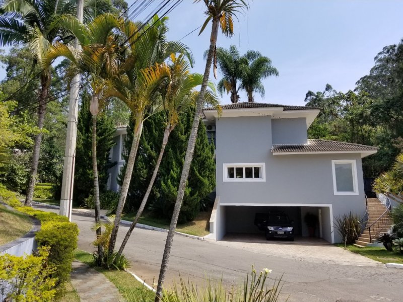 Casa à venda Centro com 421m² e 4 quartos por R$ 3.500.000 - 1418039060-screenshot-20220727-132526-photos.jpg