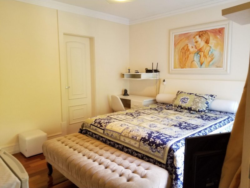 Casa à venda Centro com 421m² e 4 quartos por R$ 3.500.000 - 1495171295-screenshot-20220727-132332-photos.jpg