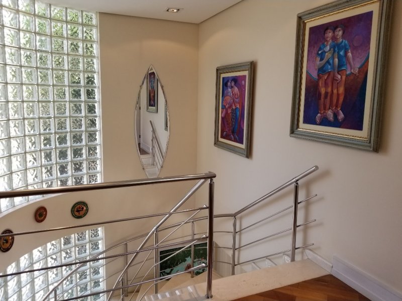 Casa à venda Centro com 421m² e 4 quartos por R$ 3.500.000 - 1503732880-screenshot-20220727-132252-photos.jpg
