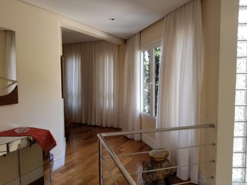 Casa à venda Centro com 421m² e 4 quartos por R$ 3.500.000 - 1520225778-screenshot-20220727-132237-photos.jpg