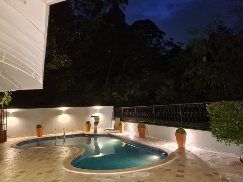 Casa à venda Centro com 421m² e 4 quartos por R$ 3.500.000 - 1584425931-screenshot-20220727-123842-photos.jpg