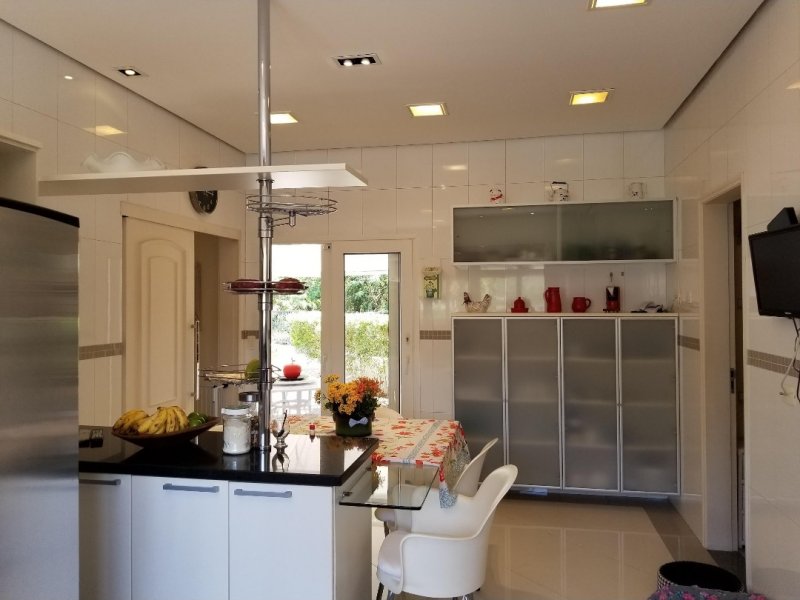 Casa à venda Centro com 421m² e 4 quartos por R$ 3.500.000 - 1702988176-screenshot-20220727-131348-photos.jpg