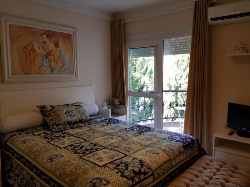 Casa à venda Centro com 421m² e 4 quartos por R$ 3.500.000 - 1718219-screenshot-20220727-132338-photos.jpg
