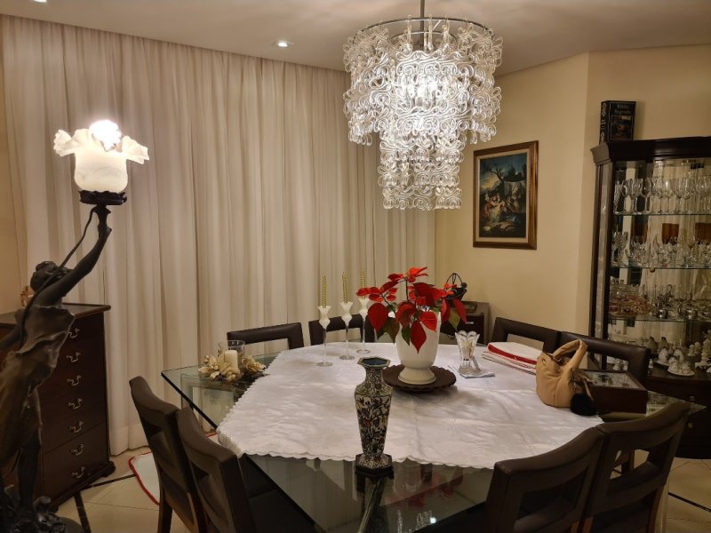 Casa à venda Centro com 421m² e 4 quartos por R$ 3.500.000 - 1731232205-screenshot-20220727-123823-photos.jpg