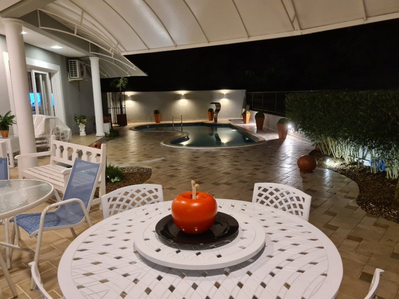 Casa à venda Centro com 421m² e 4 quartos por R$ 3.500.000 - 1741451729-screenshot-20220727-123853-photos.jpg