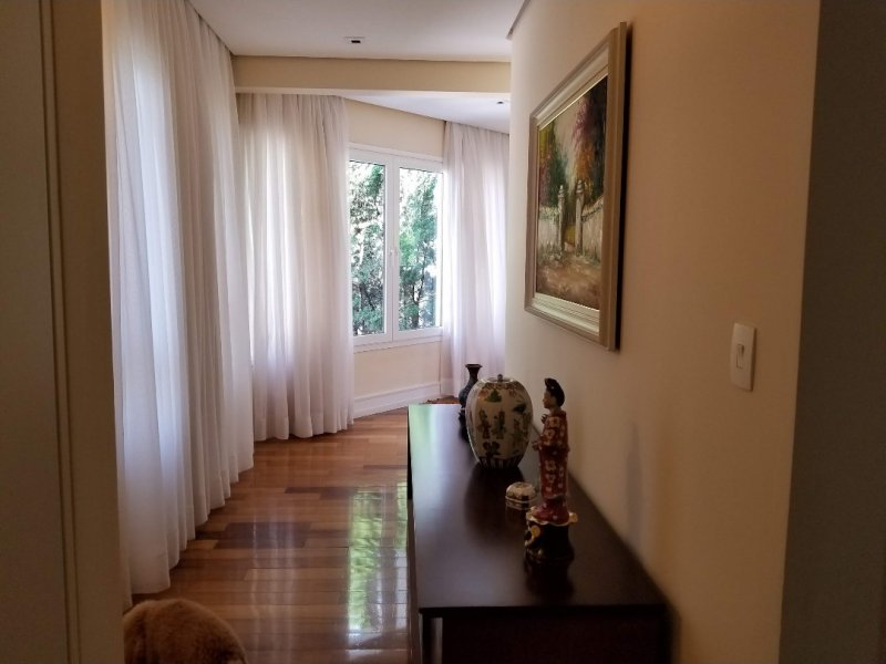 Casa à venda Centro com 421m² e 4 quartos por R$ 3.500.000 - 1924857351-screenshot-20220727-132153-photos.jpg