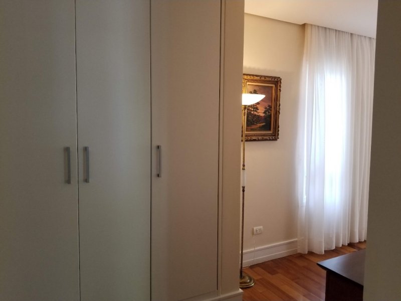 Casa à venda Centro com 421m² e 4 quartos por R$ 3.500.000 - 1938532315-screenshot-20220727-132502-photos.jpg