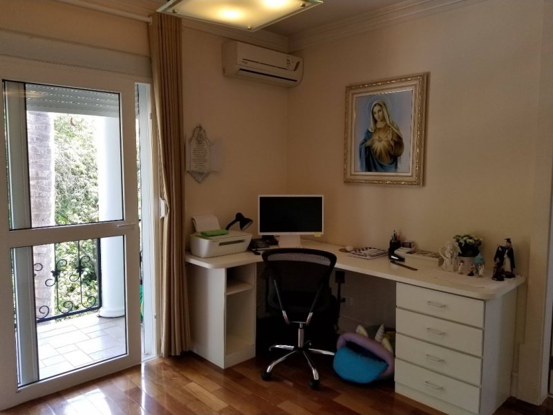 Casa à venda Centro com 421m² e 4 quartos por R$ 3.500.000 - 1992930977-screenshot-20220727-132447-photos.jpg