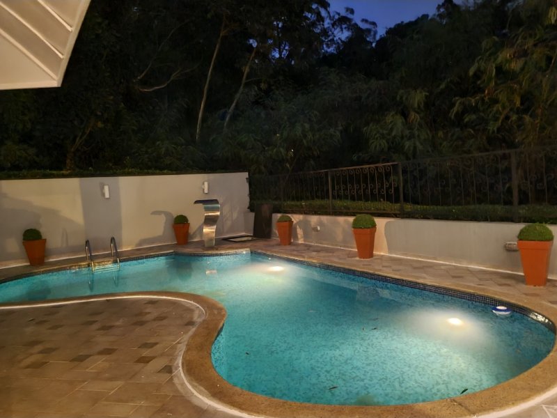 Casa à venda Centro com 421m² e 4 quartos por R$ 3.500.000 - 215336607-screenshot-20220727-123836-photos.jpg
