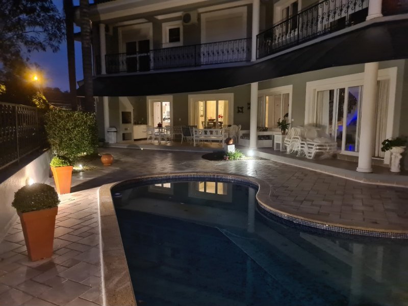 Casa à venda Centro com 421m² e 4 quartos por R$ 3.500.000 - 365112469-screenshot-20220727-123922-photos.jpg