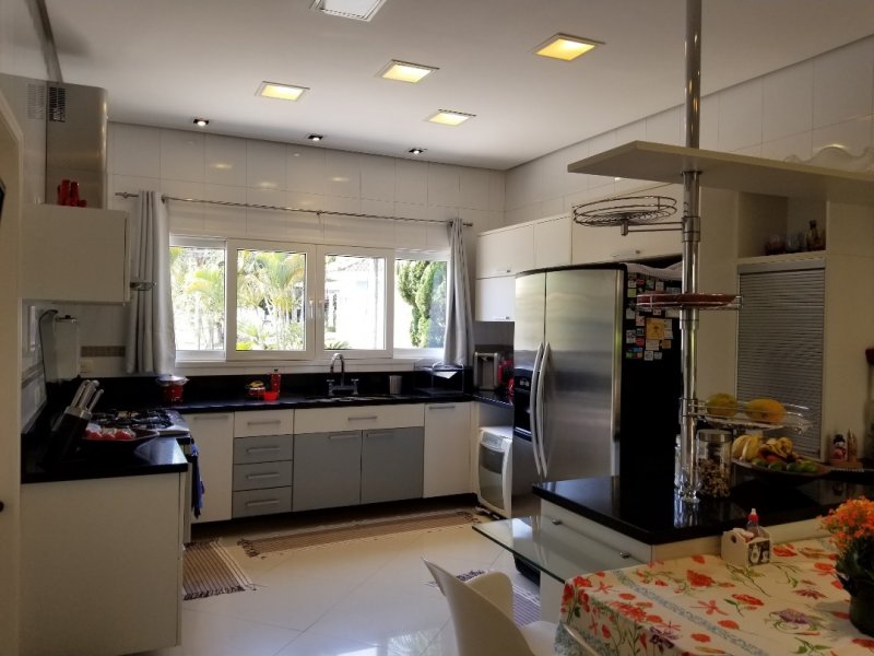 Casa à venda Centro com 421m² e 4 quartos por R$ 3.500.000 - 503510953-screenshot-20220727-131340-photos.jpg