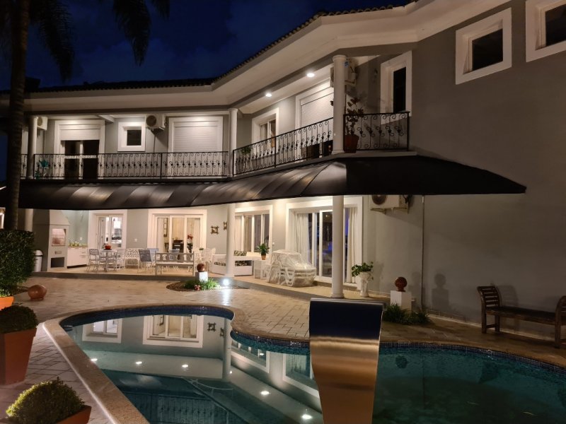 Casa à venda Centro com 421m² e 4 quartos por R$ 3.500.000 - 711137481-screenshot-20220727-123915-photos.jpg