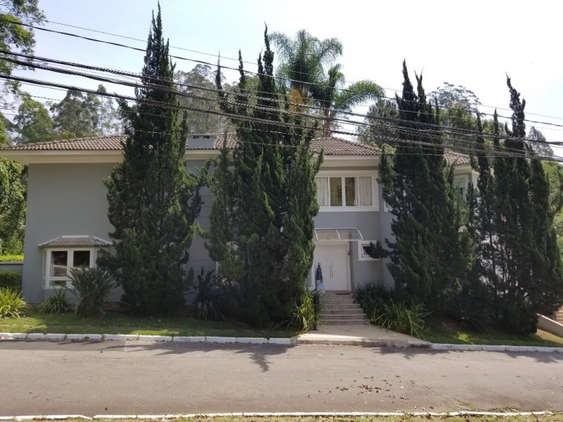 Casa à venda Centro com 421m² e 4 quartos por R$ 3.500.000 - 737407830-screenshot-20220727-131323-photos.jpg