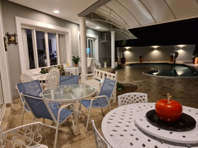 Casa à venda Centro com 421m² e 4 quartos por R$ 3.500.000 - 773345755-screenshot-20220727-123847-photos.jpg