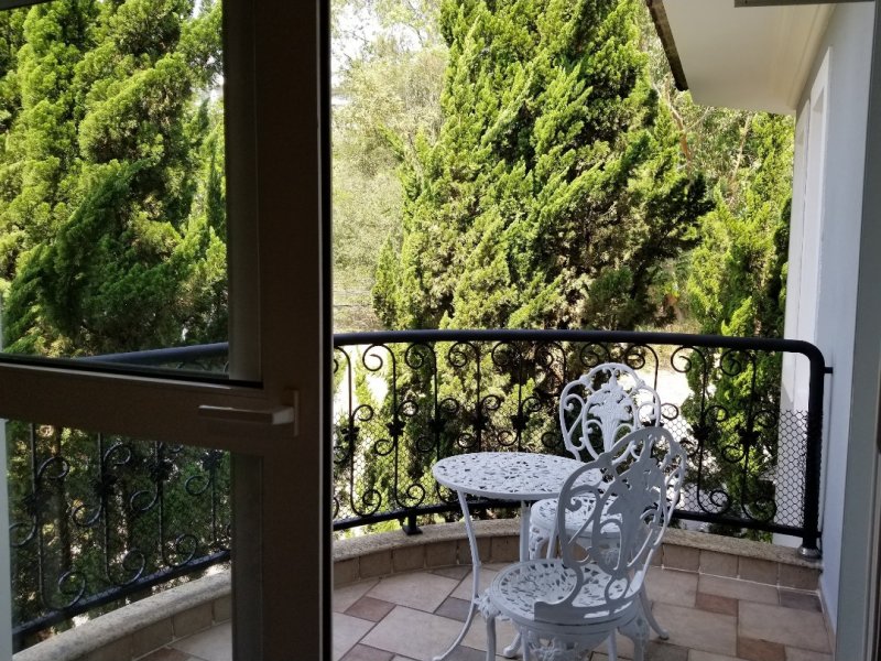 Casa à venda Centro com 421m² e 4 quartos por R$ 3.500.000 - 81502697-screenshot-20220727-132318-photos.jpg