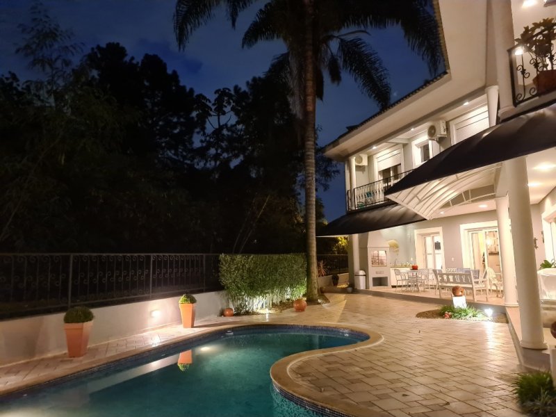 Casa à venda Centro com 421m² e 4 quartos por R$ 3.500.000 - 893195899-screenshot-20220727-123909-photos.jpg