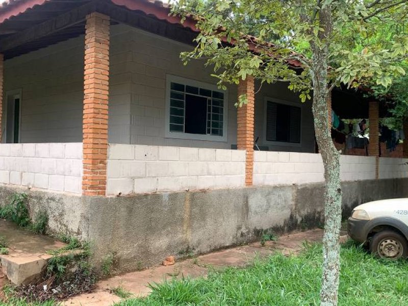 Chácara à venda Chácara das Mansões com 5000m² e 7 quartos por R$ 1.280.000 - 1050518352-description-20.jpg