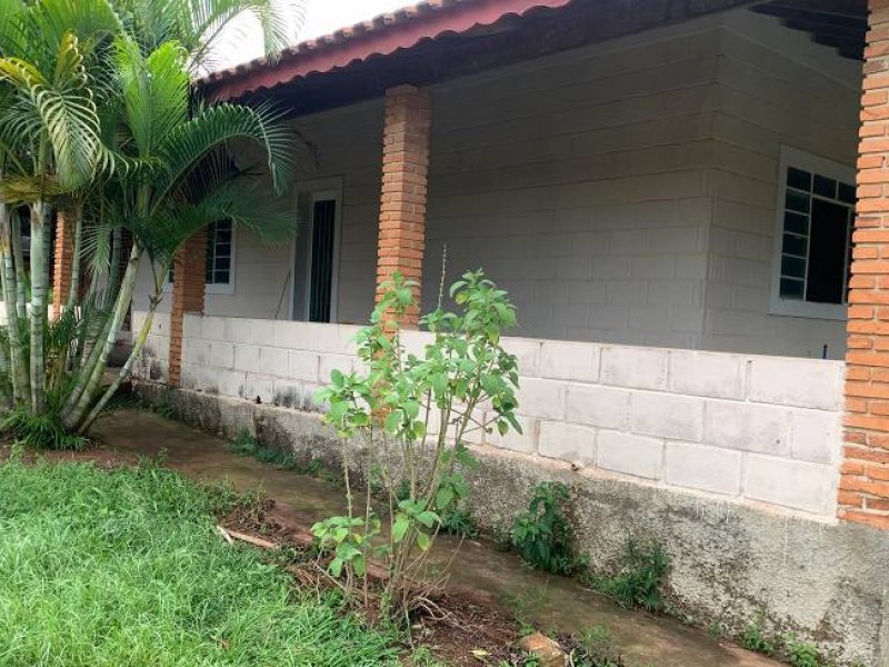 Chácara à venda Chácara das Mansões com 5000m² e 7 quartos por R$ 1.280.000 - 134064354-description-19.jpg