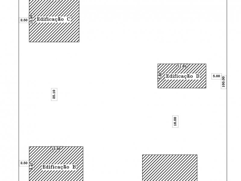 Chácara à venda Chácara das Mansões com 5000m² e 7 quartos por R$ 1.280.000 - 1804171945-planta-geral.jpg