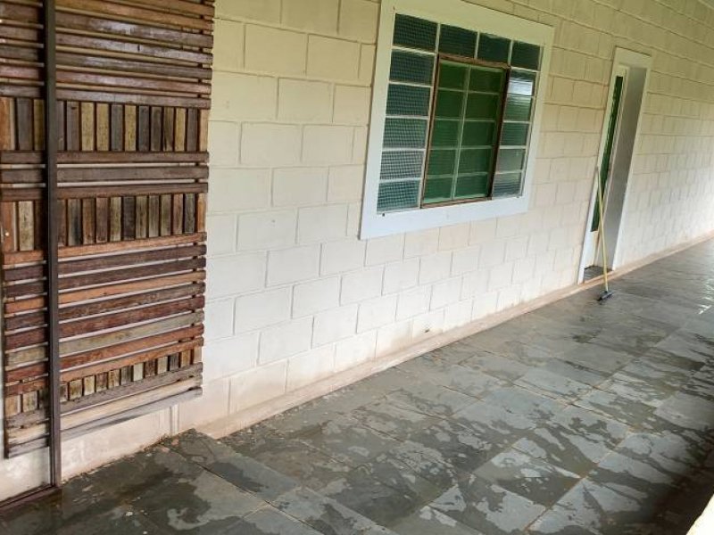 Chácara à venda Chácara das Mansões com 5000m² e 7 quartos por R$ 1.280.000 - 2119411574-description-21.jpg
