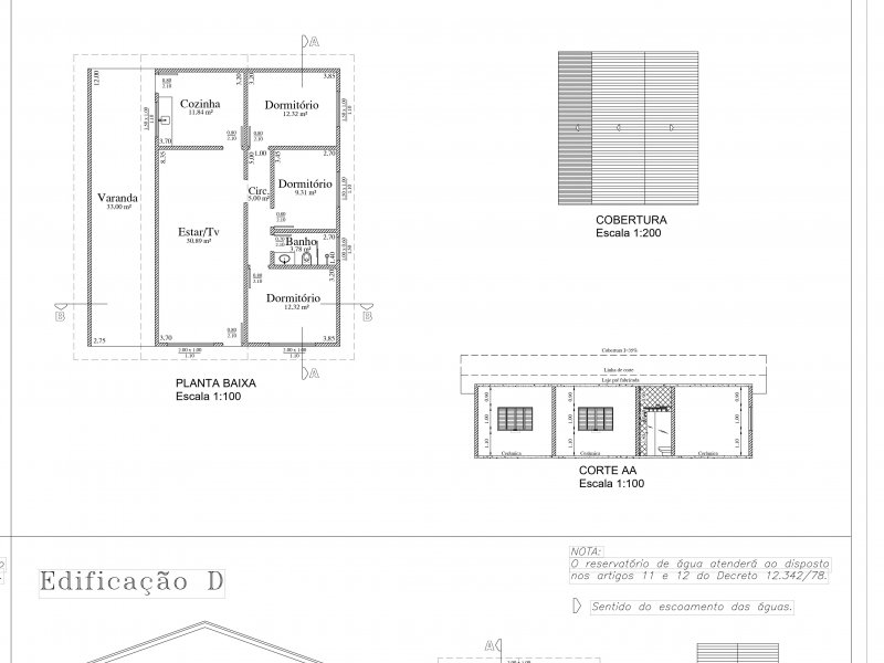 Chácara à venda Chácara das Mansões com 5000m² e 7 quartos por R$ 1.280.000 - 677887201-planta-c-d.jpg