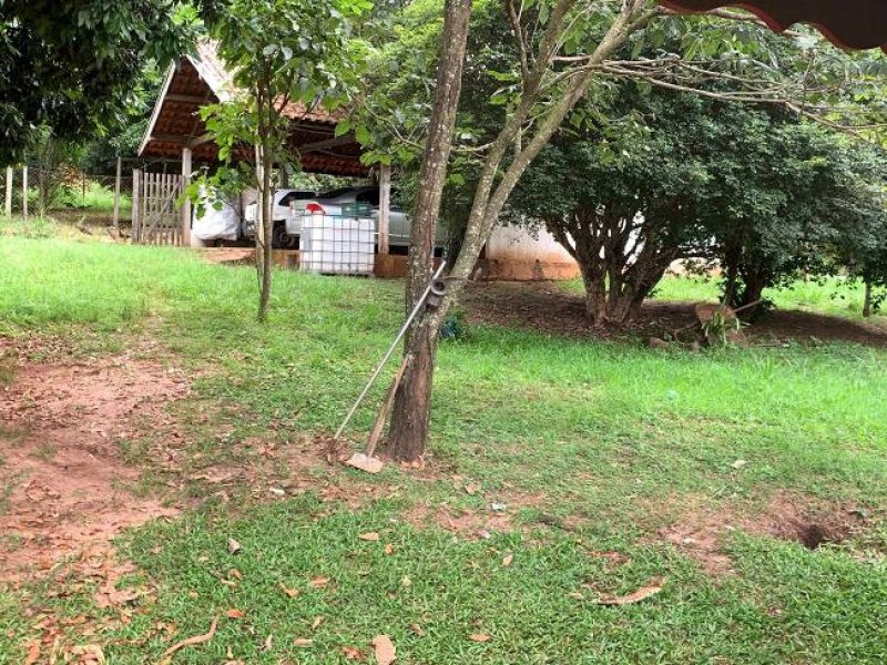 Chácara à venda Chácara das Mansões com 5000m² e 7 quartos por R$ 1.280.000 - 812590656-description-18.jpg