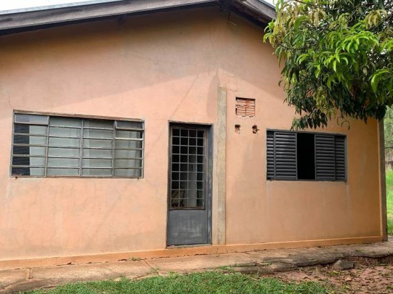 Chácara à venda Chácara das Mansões com 5000m² e 7 quartos por R$ 1.280.000 - 851895130-description-9.jpg