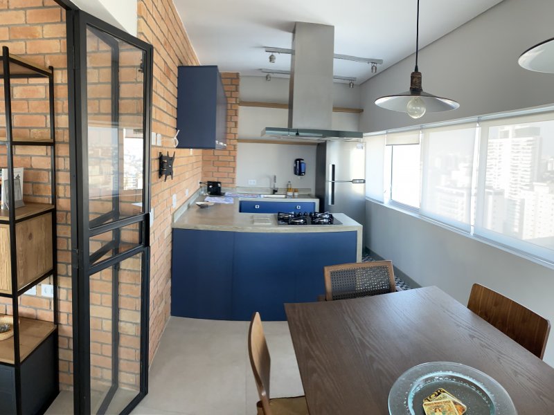 Cobertura à venda Brooklin com 100m² e 2 quartos por R$ 1.320.000 - 2145394318-792c11fd-9c74-4700-90cb-0fdff85bd80c.jpeg
