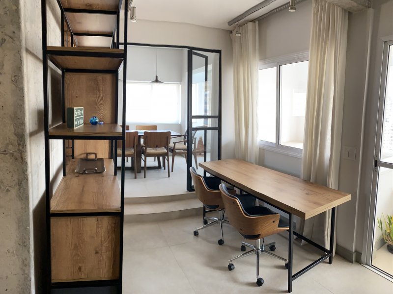 Cobertura à venda Brooklin com 100m² e 2 quartos por R$ 1.320.000 - 484892768-b44ddab6-2bd3-4e1b-a19f-bb0e7403d7ba.jpeg
