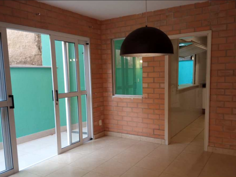 Casa para alugar Perdizes com 260m² e 3 quartos por R$ 7.400.000 - 1029908909-20.PNG