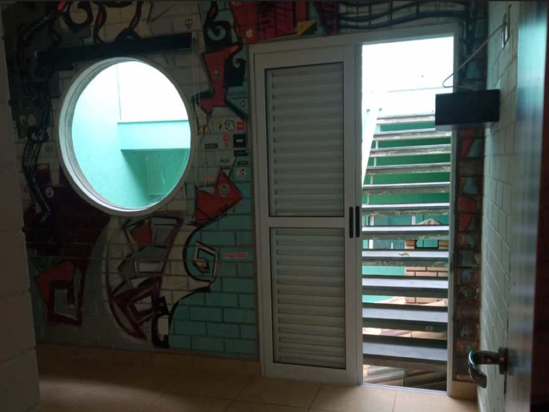 Casa para alugar Perdizes com 260m² e 3 quartos por R$ 7.400.000 - 1039540019-11.PNG