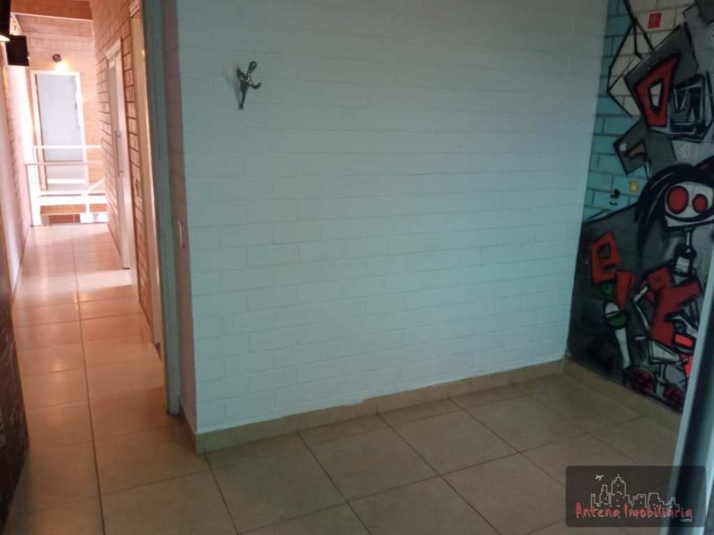 Casa para alugar Perdizes com 260m² e 3 quartos por R$ 7.400.000 - 1263772536-kxlarge-10.jpg