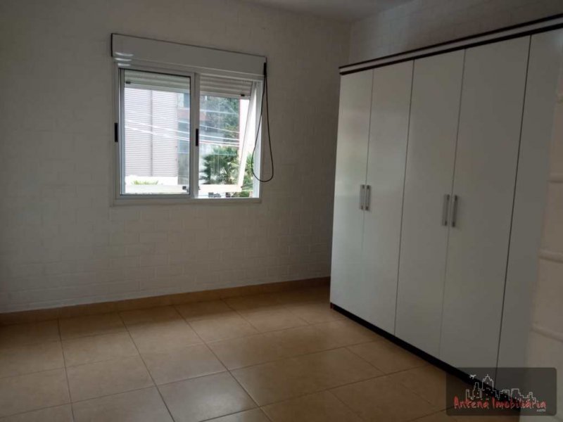 Casa para alugar Perdizes com 260m² e 3 quartos por R$ 7.400.000 - 1332258800-kxlarge-4.jpg
