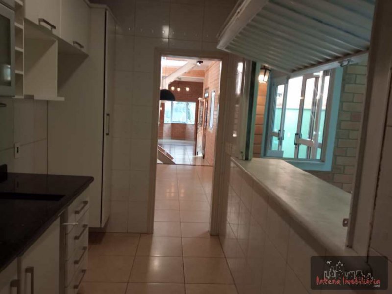Casa para alugar Perdizes com 260m² e 3 quartos por R$ 7.400.000 - 1423801681-kxlarge-12.jpg