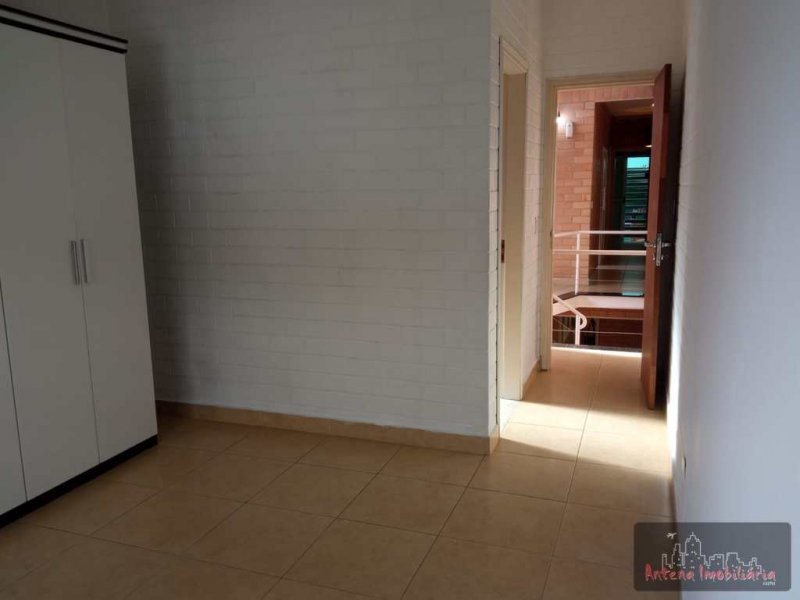 Casa para alugar Perdizes com 260m² e 3 quartos por R$ 7.400.000 - 1501791830-kxlarge-5.jpg